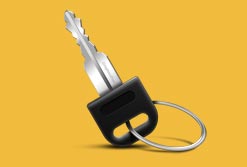 Sunset Hills automotive locksmith