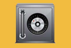 Sunset Hills commercial locksmith