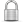 Sunset Hills Locksmith