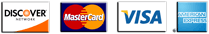 Sunset Hills Locksmith We accepts all major credit cards