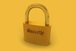 Sunset Hills miscellaneous locksmith